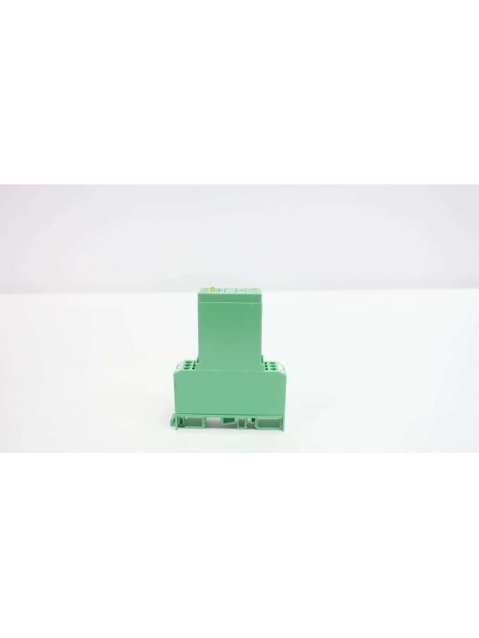 emg17-ov-5dc/60dc/3-usd-phoenix