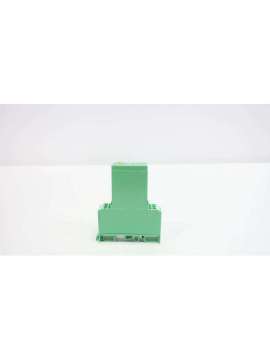 emg17-ov-5dc/60dc/3-usd-phoenix