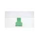 emg17-ov-5dc/60dc/3-usd-phoenix