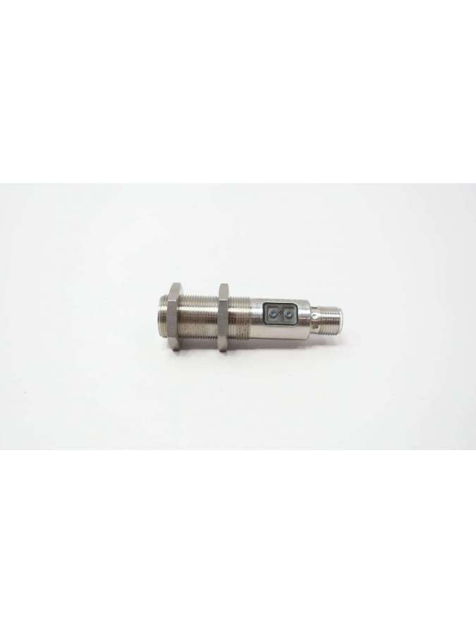 ogh500-usd-ifm efector