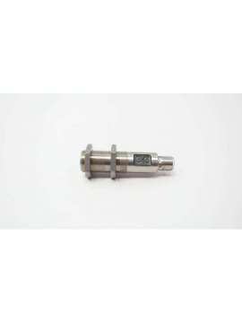 ogh500-usd-ifm efector