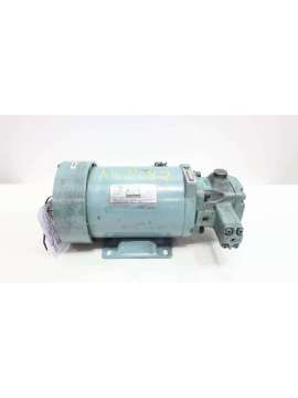 uvd-1a-a2-1.5-4-25-usd-nachi