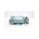 uvd-1a-a2-1.5-4-25-usd-nachi
