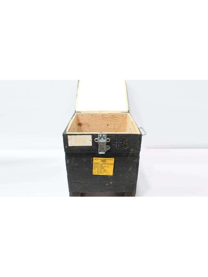 k13413rba-john crane