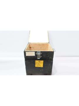 k13413rba-john crane