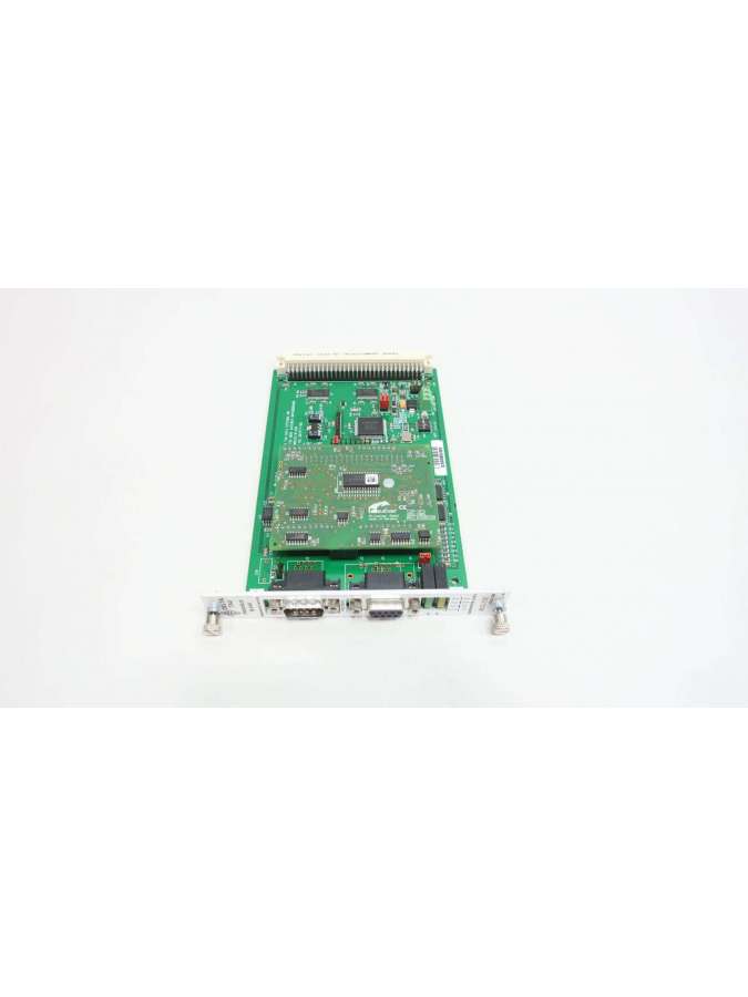 603777-105-usd-delta tau