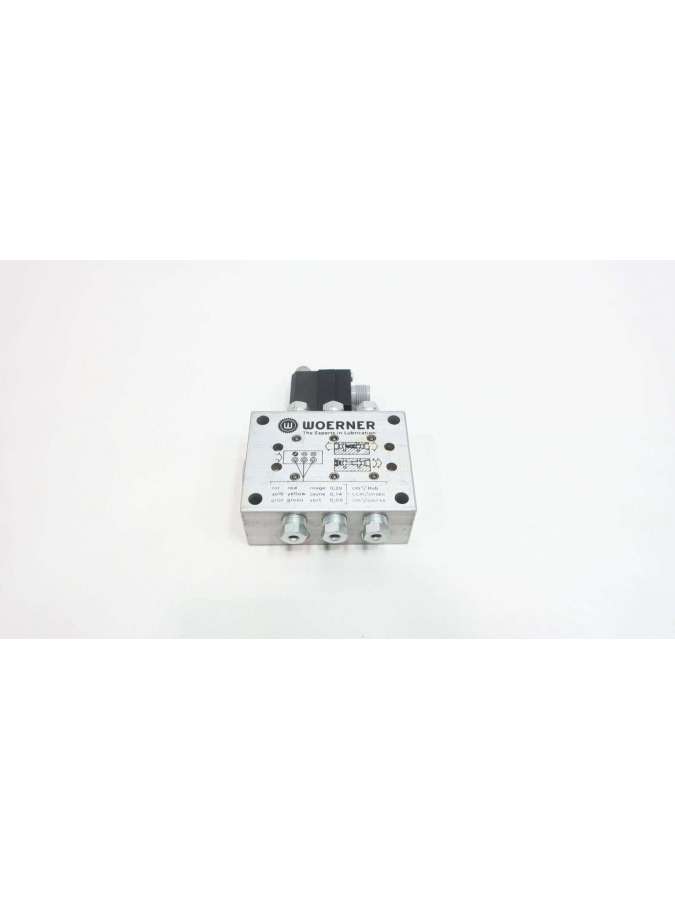 vpb-b6/p-woerner