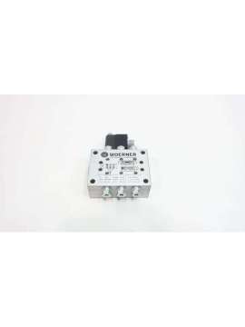 vpb-b6/p-woerner