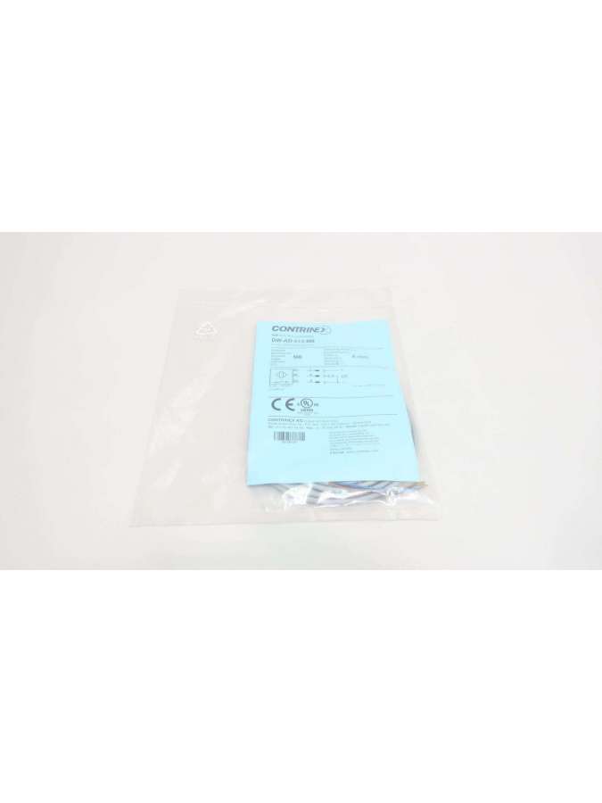 dw-ad-513-m8-contrinex