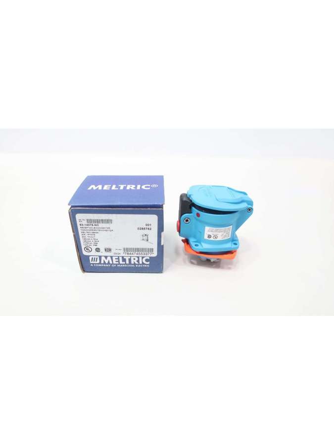 dsn20 63-14075-nc-meltric
