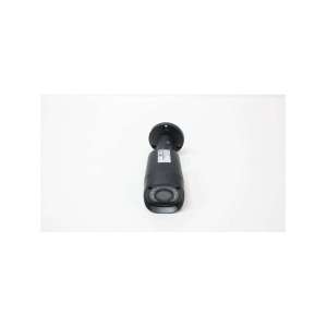 AMC1081BC36 AMCREST USED
