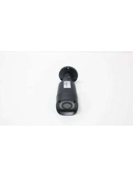 amc1081bc36-usd-amcrest