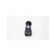 amc1081bc36-usd-amcrest
