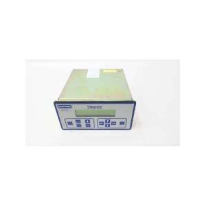 VTC VERSATEC D'OCCASION