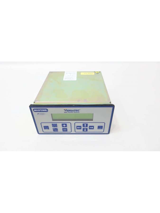 vtc-usd-versatec