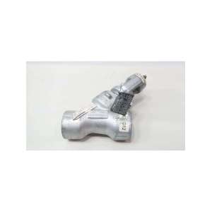 D-96124-F22 FLOWSERVE