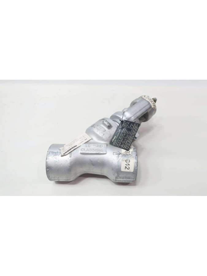 d-96124-f22-flowserve