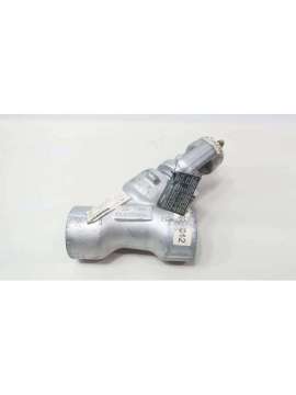 d-96124-f22-flowserve