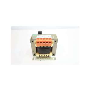 B-1205153 BLOCK USED