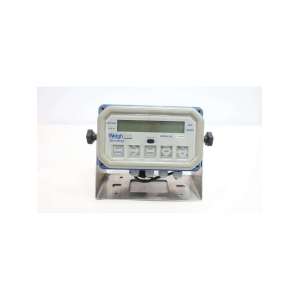 01-082-usd-weightech