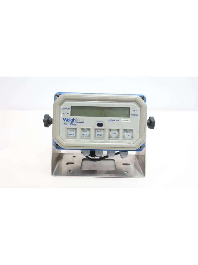 01-082-usd-weightech