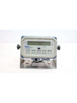 01-082-usd-weightech