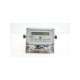 01-082-usd-weightech