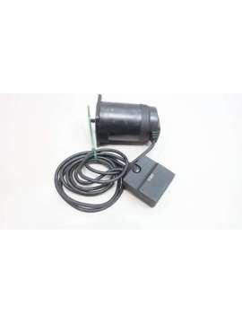 psh540-401t-usd-oriental motor