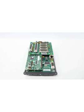 icm-20105 db-28040 dmc-2143-usd-galil motion control