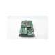 icm-20105 db-28040 dmc-2143-usd-galil motion control