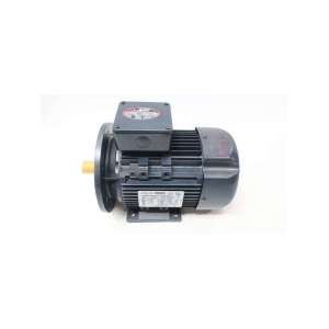 C90T17FZ14A LEESON