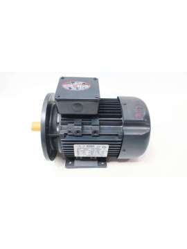 c90t17fz14a-leeson