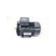c90t17fz14a-leeson