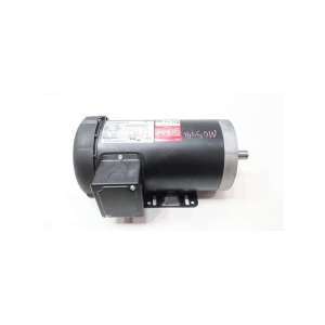 VB145TTFR6040AA MARATHON
