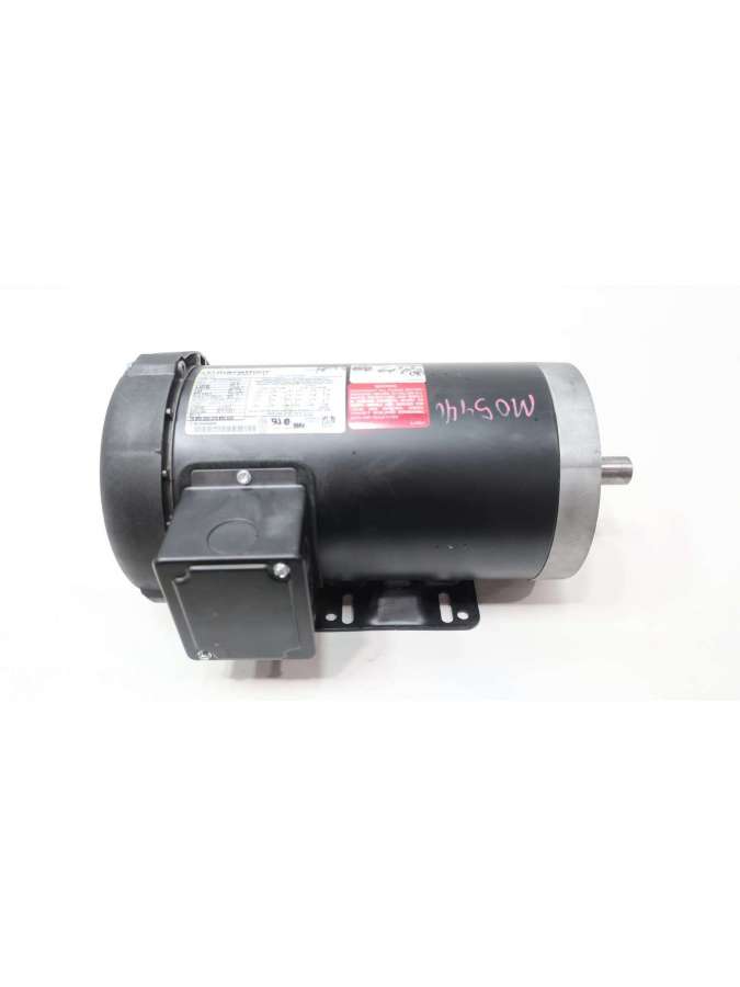 vb145ttfr6040aa-marathon
