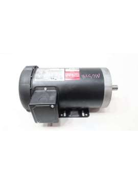 vb145ttfr6040aa-marathon