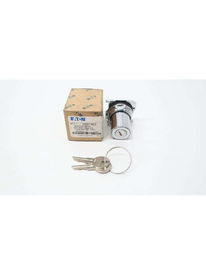 10250t15812-eaton