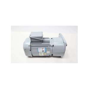 G3F28N10-MD08TNNTB2 GTR USED