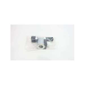 3000249 HYDAC