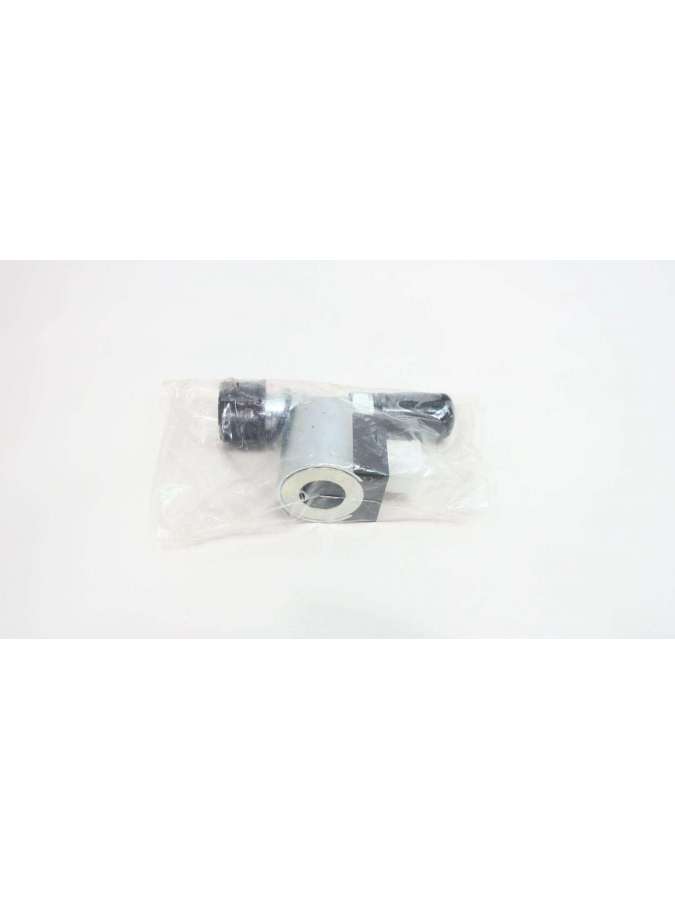 3000249-hydac