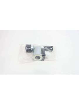 3000249-hydac