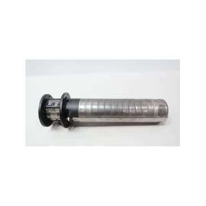 D39G02410-P1091564 GRUNDFOS