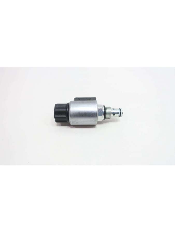 3000249-usd-hydac
