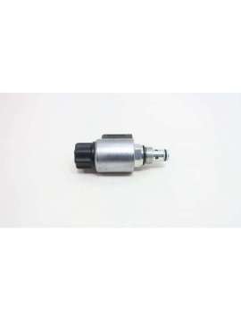 3000249-usd-hydac
