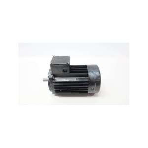 MG80B2-19FT100-D1 GRUNDFOS USED