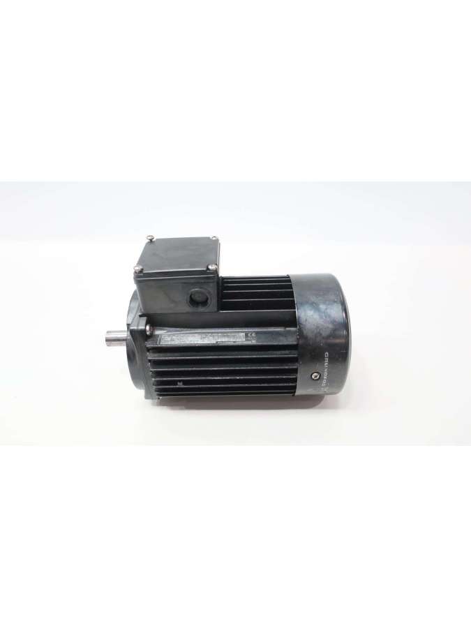 mg80b2-19ft100-d1-usd-grundfos