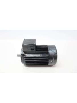 mg80b2-19ft100-d1-usd-grundfos
