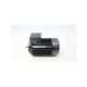 mg80b2-19ft100-d1-usd-grundfos
