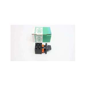 T0-3-8280/E KLOCKNER MOELLER