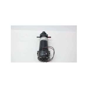 1L496 DAYTON USADO